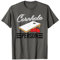 Cornhole Person - Lustiges Cornhole T-Shirt