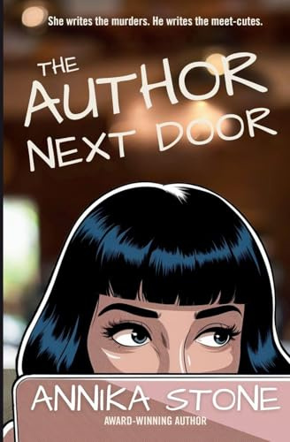 Wondrous Publishing