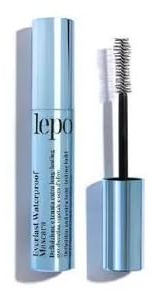 Mascara Waterproof Volume 14 ml