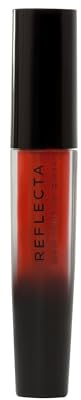 Noubashop Reflecta Lipgloss - 6 ml