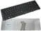 Tastiera del computer portatile/notebook Keyboard ricambio Scambio tedesco QWERTZ Compatibile con Lenovo IdeaPad G500 G505 g505 a g505am G510 g510 a g510am G700 G710 (Deutsches tastiera layout)