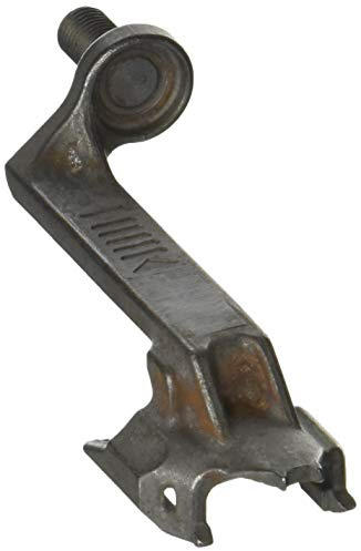 Hitachi 372308 Pushing Lever (A) NR1890DC/Dr