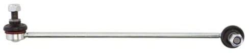 BIELLETTE DE BARRE STABILISATRICE