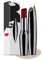 Rouge Baiser Rouge InTENSEMENT MAT 612