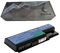 5200mAh 11.1V AS07B31 AS07B32 AS07B41 AS07B42 AS07B51 Laptop Battery for Acer/eMachines/Packard Bell E510 E520 G420Acer Aspire 5220 5230