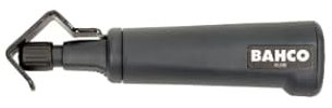 Pelacables Giratorio 4-40Mm