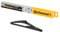 Continental REARCTRL Scheibenwischer - 250mm Heckwischer - 15221