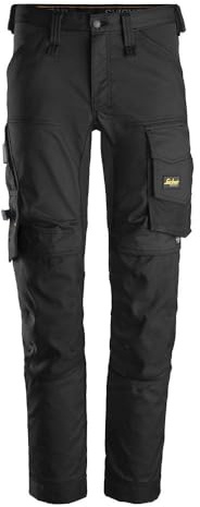 Snickers Workwear, 62.