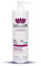 Conditioner Sulfatfrei - Silikonfrei - Parabenfrei - mit Keratin - Brasilianischer After Smoothing Extender - 1000ml