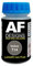Alex Flittner Designs Lackstift für Volvo 714 Osmium Grey Metallic schnelltrocknend Tupflack Autolack