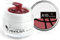 VENALISA dunkelbraun Builder Nail Gel für Nägel 50ml Aufbaugel für Gelnägel Nagel verlängerungs Gel Kit Nail Art Maniküre UV nagellack für Nägel Reparatur-Verstärkung sverlängerung