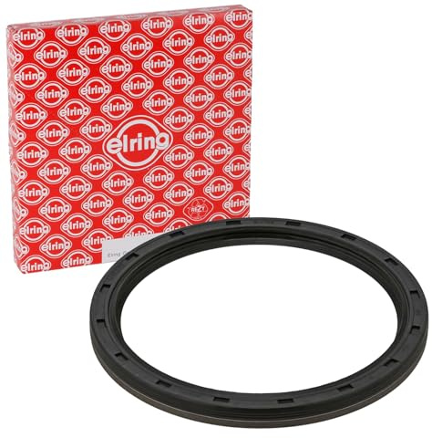 Elring 507.990 Dichtring (Menge: 1 Stk)