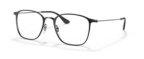Ray-Ban Unisex Sonnenbrille