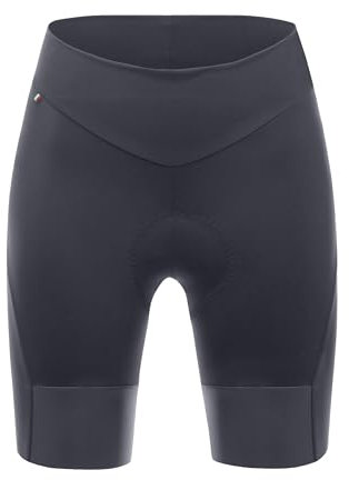 Santini Alba Shorts XL