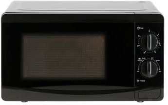Mestic MM-120 Haushaltsmikrowelle, 700W