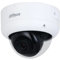 (DH-IPC-HDBW3441EP-AS-0280B-S2) DAHUA CÁMARA IP MINI DOMO SERIE 3, 4MP, 2.8MM