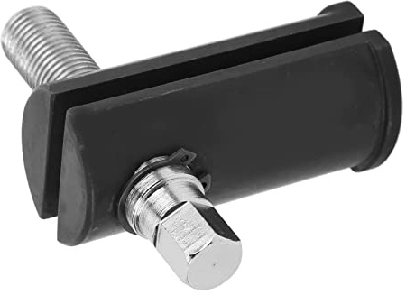 Lenkhalslager-Laufring-Entferner, Universal-Lenkschaftlager-Laufring-Entferner, Autocycle-Zubehör