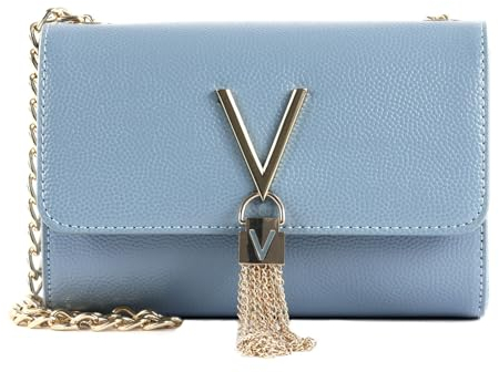 VALENTINO Divina Clutch Polvere