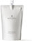 Molton Brown Heavenly Gingerlily Bath & Shower Gel Refill 400 ml