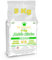 ECOKING Acido Citrico 5 kg - Naturale, versatile e biodegradabile, 100% puro. Acido citrico per pulizia calcare. Ottimo anticalcare per lavatrice e brillantante ecologico.
