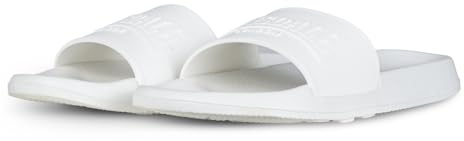 Lonsdale Damen SorrentoBadeschuhe
