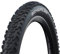 Schwalbe Smart Sam MTB Fahrradreifen – Allround-Reifen mit ADDIX, SBC oder Black’n’Roll Compound – für Straße, Schotter & Gelände – RaceGuard, K-Guard oder Performance Version