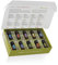 doTERRA Family Essentials Kit by doTERRA