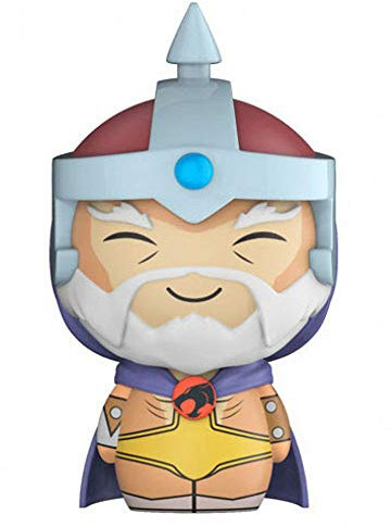 Funko 22222 POP Vinyl, Multi