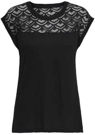 ONLY Top ONLNICOLE Top | Top
