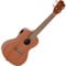 Kai KCI-10 - Konzert Ukulele