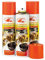 Boyens 3er-Set Back-Trennspray zum Einfetten von Backformen/-blechen, 200 ml