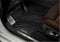 BMW Original Gummifußmatten LHD vorne X5 G05