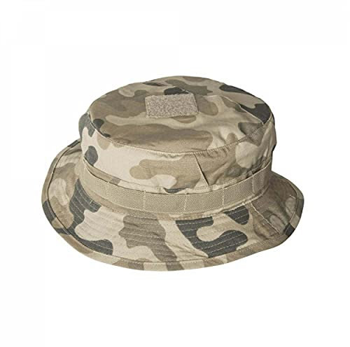 Helikon-Tex CPU Hat - PL Desert