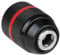 Bewinner Portabrocas de 1~13 mm Portabrocas eléctrico Portabrocas sin Llave Portabrocas 1/2-20UNF Portabrocas autoajustable para múltiples propósitos, portabrocas eléctricas