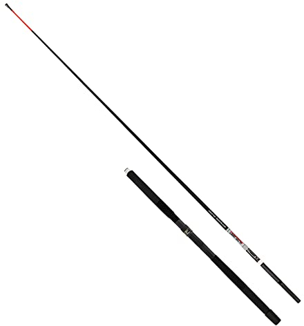 Ultra Craft Offshore Inliner - Bootsrute - Meeresrute