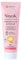 Dentifrice - Enfants Fraise & Framboise 75ml
