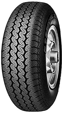 SOMMERREIFEN 155 80 R15 83H YOKOHAMA GT SPECIAL Y350 TL