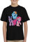 My Little Pony Friendship is Magic Trio Kid's T-Shirt