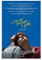 Poster mit romantischem Drama-Film Call Me by Your Name, 1 Leinwand-Kunstposter und Wandkunst, Bilderdruck, modernes Familienschlafzimmerdekor, Poster, 50 x 75 cm