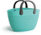 ADRIATIC Borsa Linda Turchese, ADR292