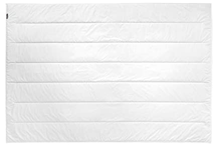 Centa-Star Faserdecke Regeneration warm, Füllung: 100% Polyester