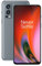 OnePlus Nord 2 5G (UK) - 8 GB di RAM 128 GB SIM Free Smartphone con tripla fotocamera e carica ordito 65 W - 2 anni di garanzia - Grey Sierra (Reconditionné)