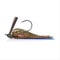 Berkley Finesse Angelvorrichtung