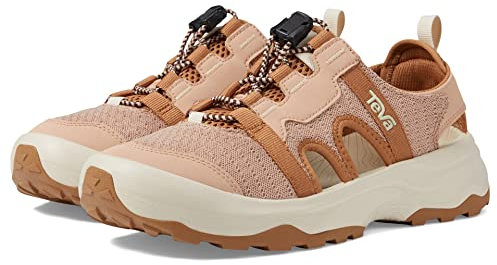 Teva Damen Outflow Ct Sandalen, 38 EU
