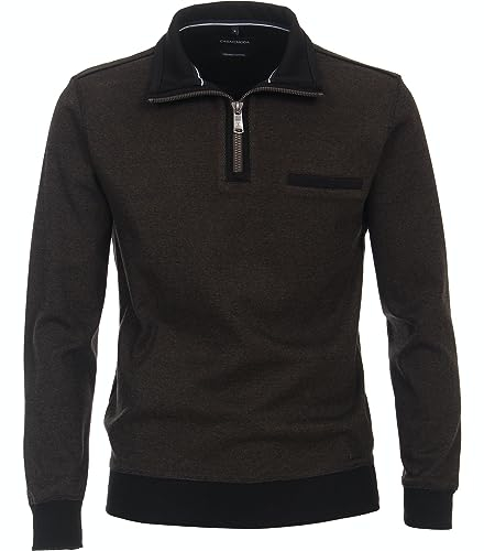 CASAMODA Sweatshirt Uni