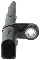 Bosch 0 265 004 490