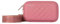 Rollink Minibag Tour/Go (Mauve)