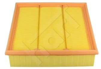 Filtro Aria Duro 372 514 per Classe A W176