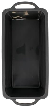 Moule à cake en silicone 26 cm