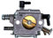 GARDEMAX Carburatore compatibile per OleoMac 956,962,956HD